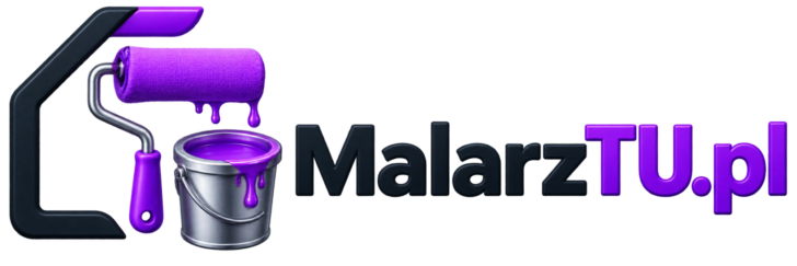 MalarzTU