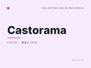Castorama