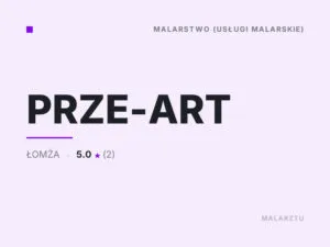PRZE-ART