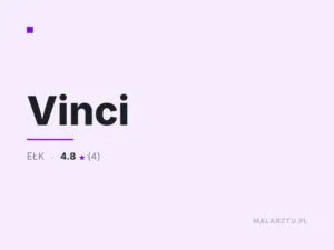 Vinci