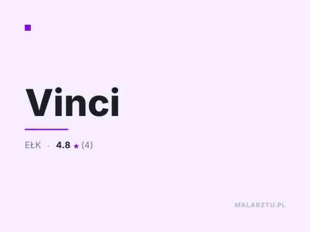 Vinci
