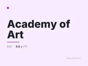 Academy of Art