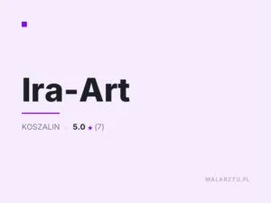 Ira-Art