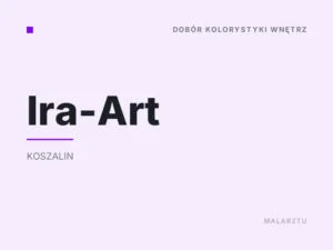 Ira-Art