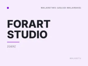 FORART STUDIO