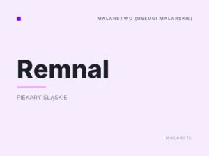 Remnal