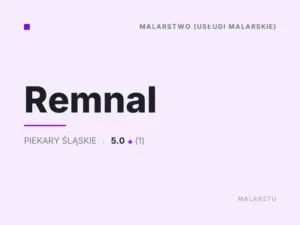 Remnal
